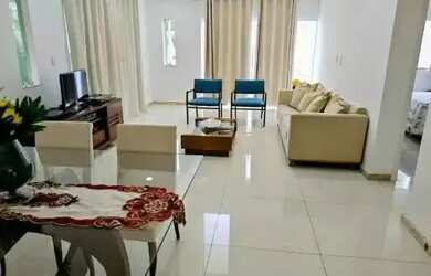 Imagem 4: Casa para vender e alugar no AVENIDA ALPHAVILLE , ABRANTES, Camaçari, BA