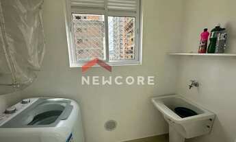 Imagem 7: Apartamento em Rua 414 - Morretes - Itapema/SC