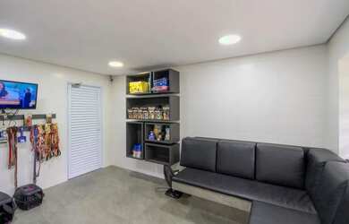 Imagem 5: Loja de rua para venda em Butantã , 408m²