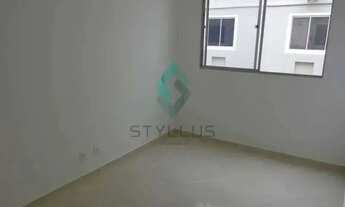 Imagem 5: Tomás Coelho Apartamento com 2 dormitórios