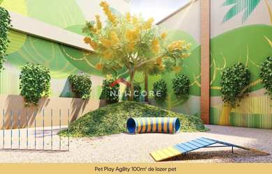 Imagem 6: Apartamento em Avenida São Paulo - Alvinópolis - Atibaia/SP