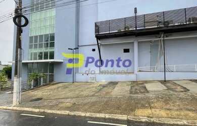 Imagem 2: Flat a venda no bairro Joana Darc em Lagoa Santa MG