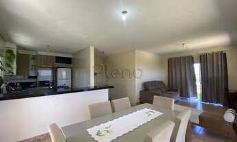 Imagem: Chácara à venda em Valinhos, Reforma Agrária