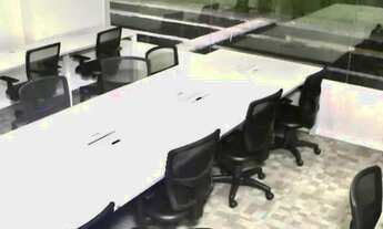 Imagem 6: Escritório para alugar para 2 pessoas em Regus Osasco, Regus Autonomistas