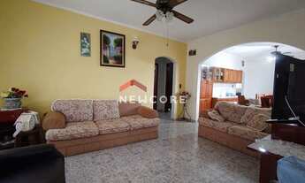 Imagem 5: Chácara em Estrada Velha - São Luiz - Biritiba Mirim/SP