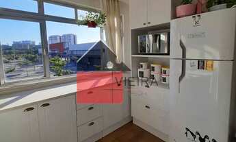 Imagem 7: Apartamento à venda, Santo Amaro, São Paulo, SP