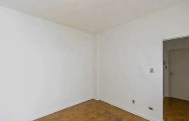 Imagem 3: Apartamento para venda em Bela Vista com 1 quarto , 47m²