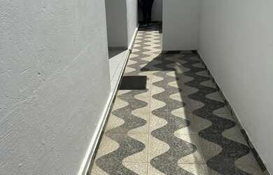 Imagem 2: Aluga se Kitnet Kitnet com 1 dormitório