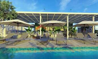 Imagem 7: Apartamento em Av. Almirante Fonseca Neves - Perequê - Porto Belo/SC