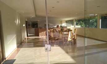 Imagem 6: Chácara em Rua Brasília Vieira - Jardim Sinki - Franco da Rocha/SP