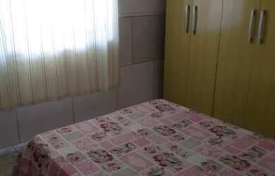 Imagem: Vende-se casa