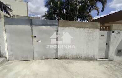 Imagem: Residencial - Umuarama