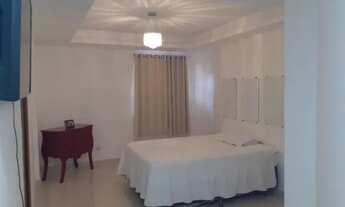 Imagem: Lindo apartamento no centro de itabuna