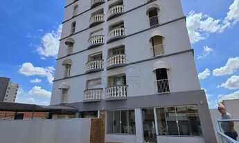 Imagem: Excelente apartamento REFORMADO NO SOLAR