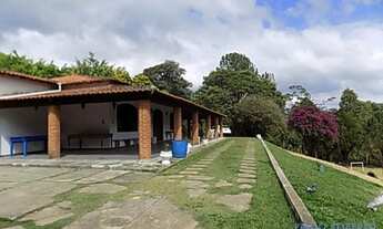 Imagem 4: CASA TÉRREA - CENTRO (SÃO JOÃO NOVO) - SP