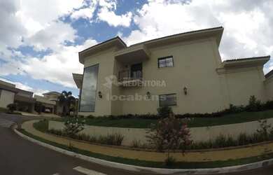 Imagem 5: Lindíssima Casa 5 Quartos Condomínio Recanto Do Lago