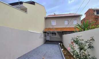 Imagem: Casa para alugar em Campinas, Parque Jambeiro