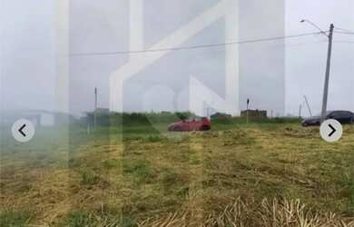 Imagem: Loteamento à venda em Porteira Preta