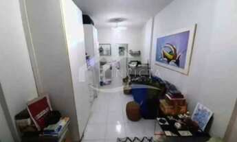 Imagem: MARAVILHOSO CONJUGADO NO POSTO 6 !!!!!!!!