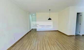 Imagem 6: Apartamento à venda, Gleba Fazenda Palhano, Londrina, PR