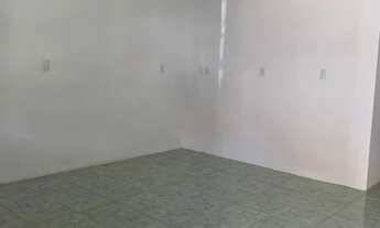 Imagem 7: CASA no VILA NOVA com 2 quartos para VENDA, 95 m²