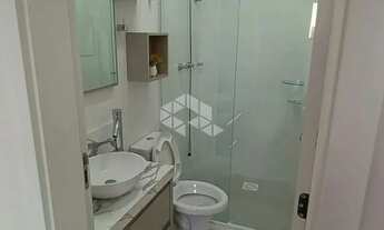 Imagem 7: APARTAMENTO 3 SUITES PEREQUÊ