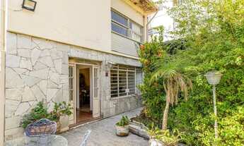 Imagem: Sobrado para venda em Jardim das Bandeiras