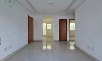 Imagem: Area Privativa à venda no bairro Jardim