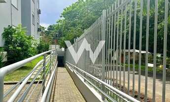 Imagem 4: Apartamento à venda em Novo Hamburgo