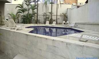 Imagem 7: APARTAMENTO - PINHEIROS - SP