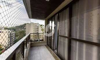 Imagem 5: Vendo apartamento com 4 suítes 300m² na Boa Viagem