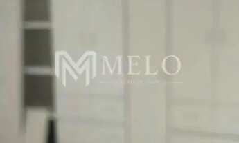 Imagem 4: Apartamento para vender e alugar no EDIFÍCIO PHILADELFIA, ILHA DO RETIRO, Recife, PE