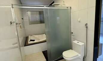 Imagem: VENDA CASA DE ALTO PADRÃO