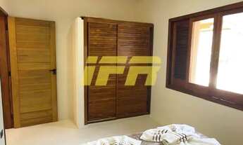 Imagem 7: Casa à venda, Centro, Ubatuba, SP