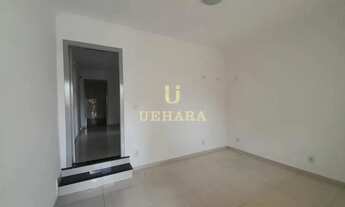 Imagem 7: Sobrado em ótimo estado próximo da Av. Imirim