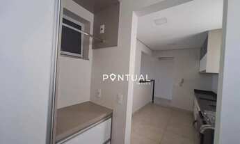 Imagem: Apartamento com 3 dormitórios para alugar