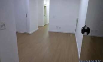 Imagem 2: COMERCIAL - ITAIM BIBI - SP