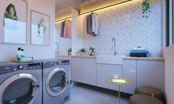 Imagem 6: Apartamento à venda em Recife, Poço, com 3 quartos, 68,11m²