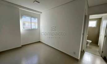 Imagem 3: Apartamento Padrão em São José do Rio Preto