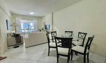 Imagem 2: Apto 2d 1s mob Navegantes 97m²