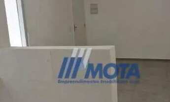 Imagem 4: Apartamento Garden em Campo Largo