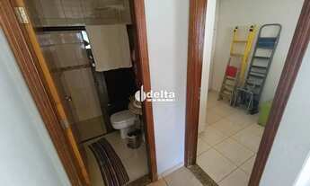 Imagem 5: Casa disponível para venda no bairro Segismundo Pereira em Uberlândia MG