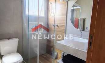 Imagem 3: Casa de condomínio em Rua Maria Aparecida Natalino - Jardim Rosemary - Itapevi/SP