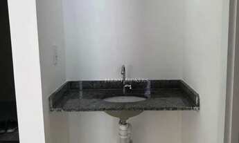 Imagem 5: APARTAMENTO À VENDA NO TATUAPÉ