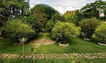 Imagem 7: Chácara de aluguel eventos