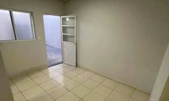 Imagem 2: Casa à venda em Bairro Novo - Olinda