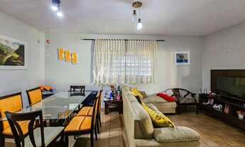 Imagem 5: Chácara - Chácaras Cruzeiro do Sul - Campinas