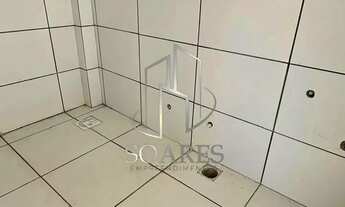 Imagem 7: Reservas Bolonha -Venha desfrutar de momentos de paz e serenidade em seu lar dos sonhos24