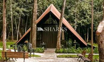 Imagem 5: Lote com 416m² - Jardins França - Goiania