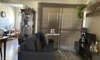 Imagem 2: Apartamento com 2 dormitórios 1 suite à venda, 68 m² por R$ 540.000 - Residencial Lácqua